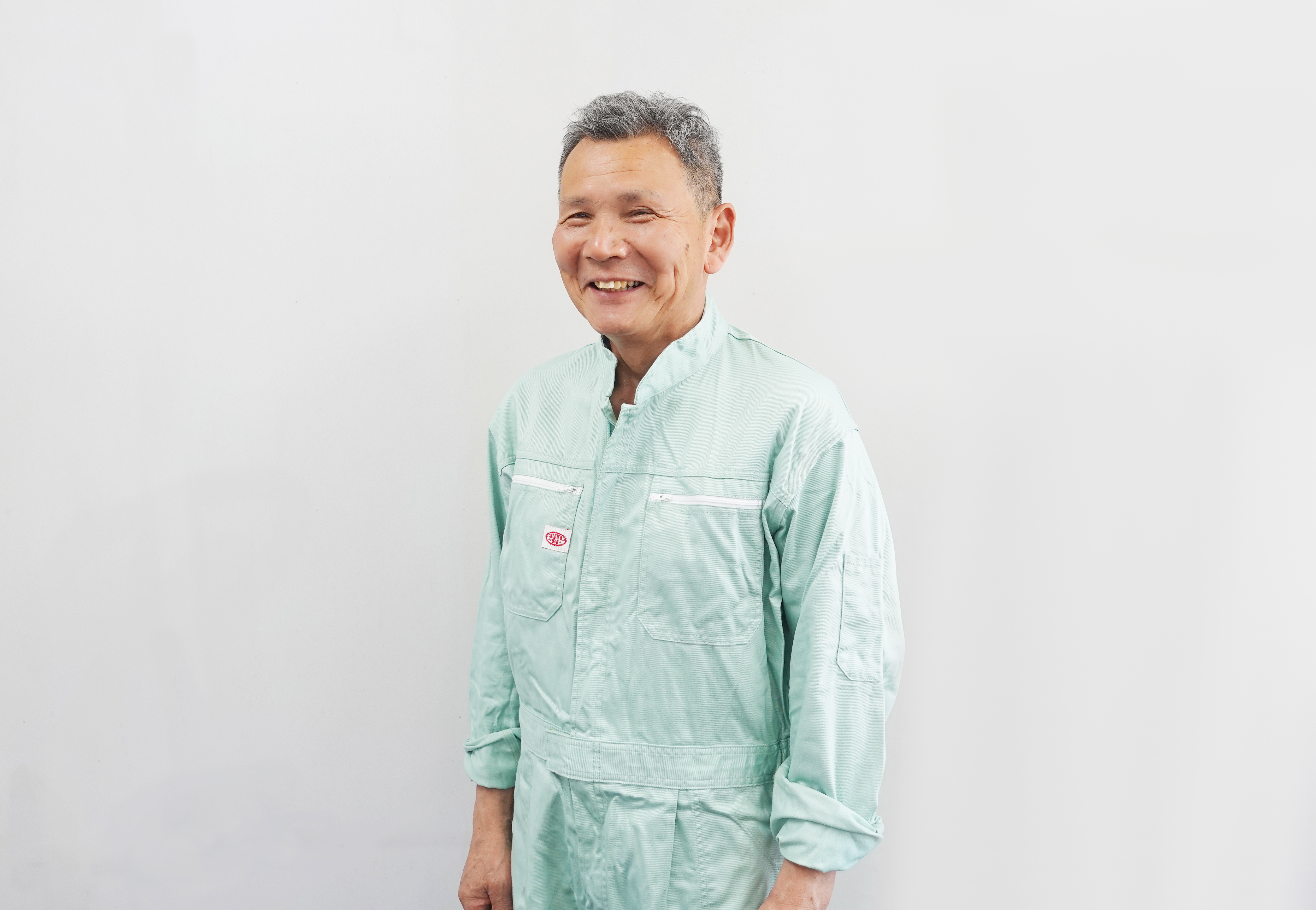 専務取締役 藤原 敬章