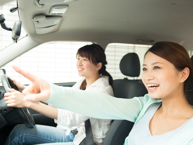 平田自動車は車のトータルショップです。かかりつけの車屋さんとして、なんでもご相談ください